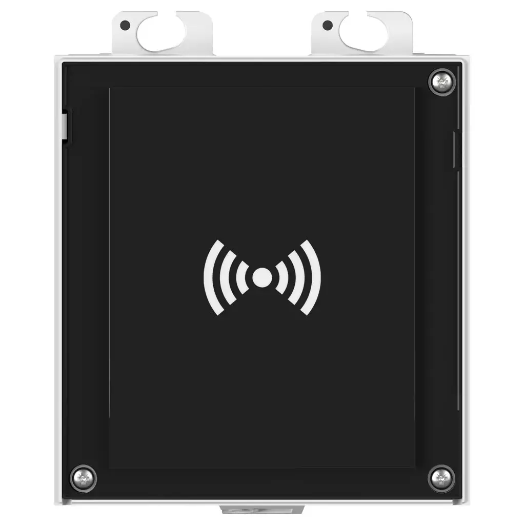 Obrázek produktu 2N IP Verso modul - RFID 125kHz