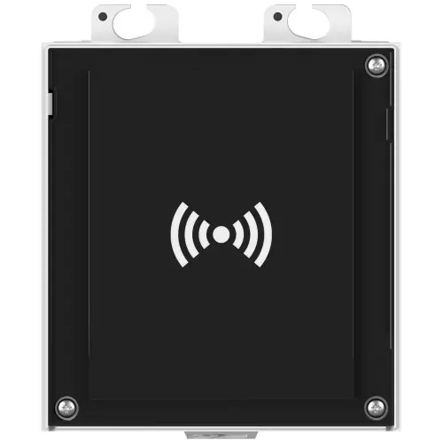 obrázek produktu 2N IP Verso modul - RFID 125kHz