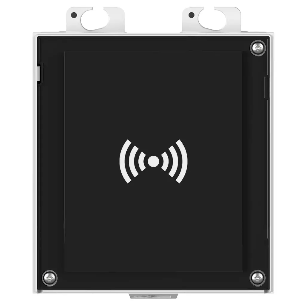 Obrázek produktu 2N IP Verso modul - RFID 13,56MHz, PICard Compatible, NFC