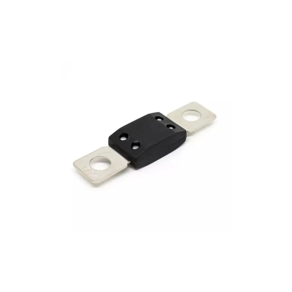 Obrázek produktu Victron pojistka 500A / 32V, 1ks