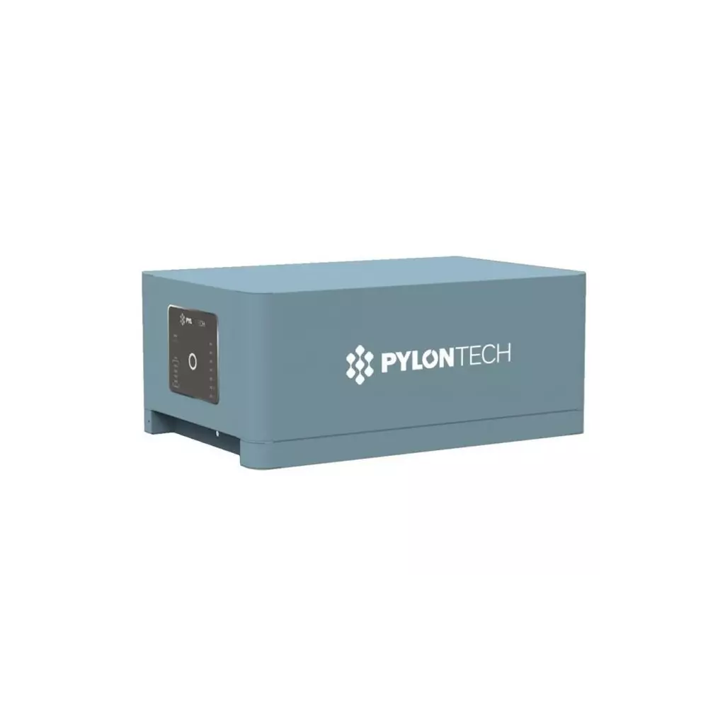 Obrázek produktu Pylontech BMS Force H2 FSC500M / Systém správy baterie / Kontroler