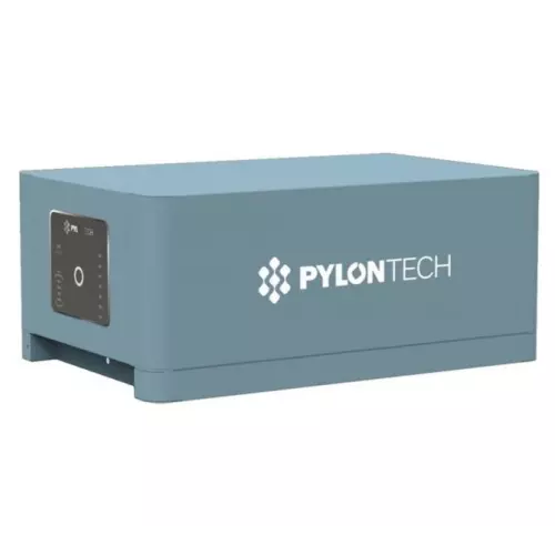 obrázek produktu Pylontech BMS Force H2 FSC500M / Systém správy baterie / Kontroler