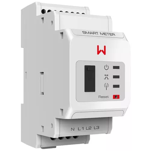 obrázek produktu GoodWe Smart meter GM1000 / Jednofázový chytrý elektroměr