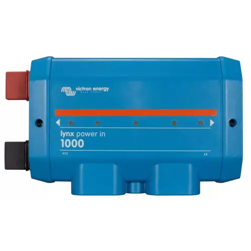 obrázek produktu Victron Lynx Power In