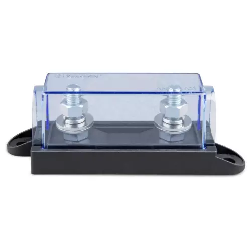 obrázek produktu Victron držák pro pojistky MEGA-fuse