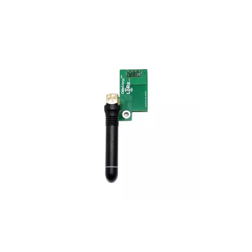 Obrázek produktu OlifeEnergy LoRa modul