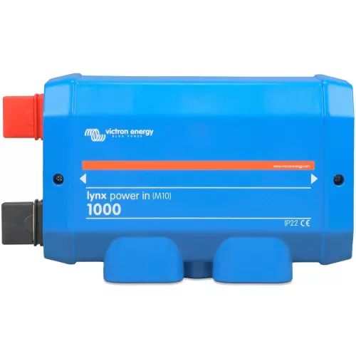 obrázek produktu Victron Lynx Distributor (M10)