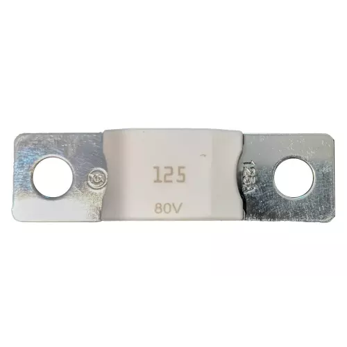 obrázek produktu Victron DC MEGA - pojistka 125A/80V
