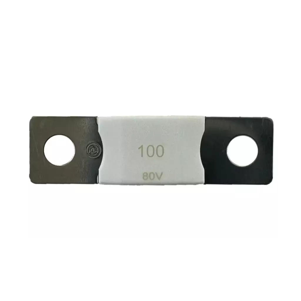 Obrázek produktu Victron DC MEGA - pojistka 100A/80V