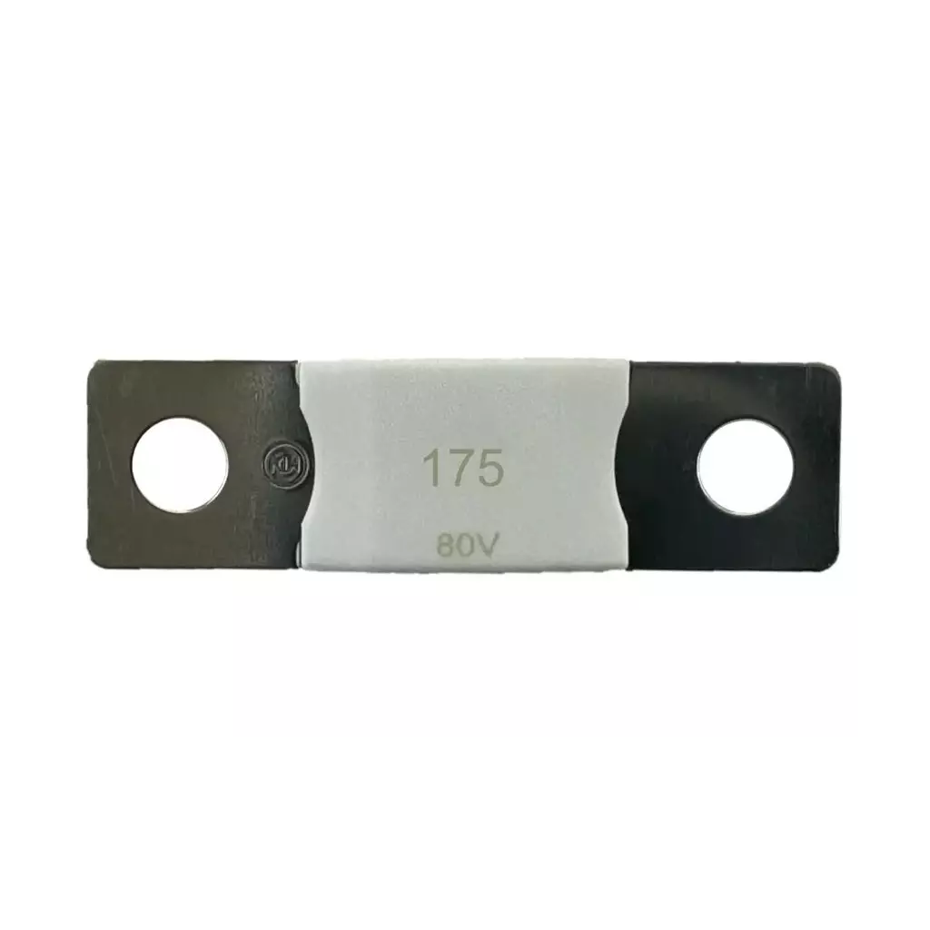 Obrázek produktu Victron DC MEGA - pojistka 175A/80V