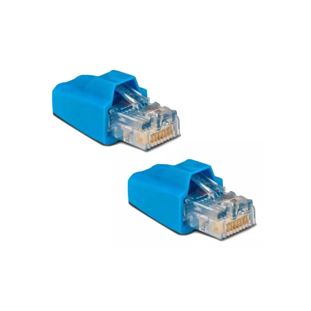 Obrázek produktu Victron VE.CAN Terminátor RJ45, set 2 ks