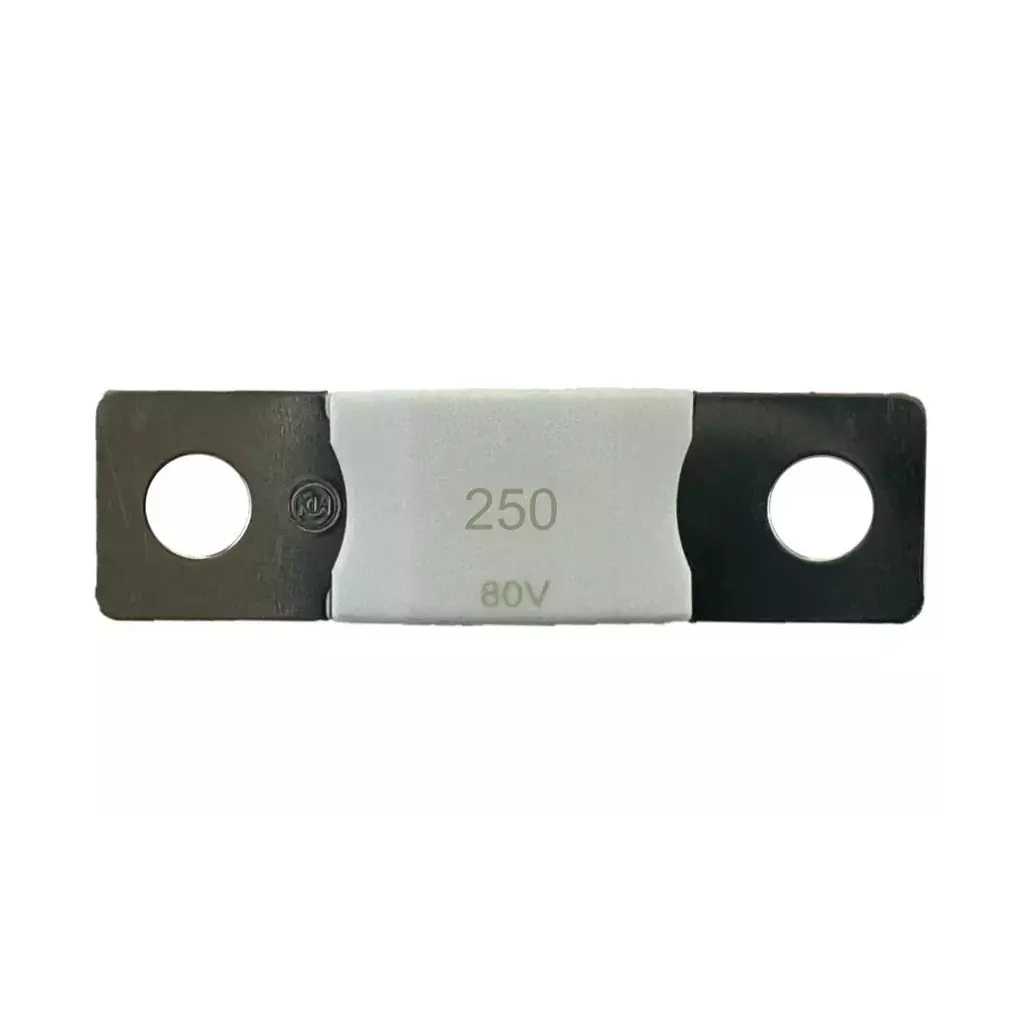 Obrázek produktu Victron DC MEGA - pojistka 250A/80V
