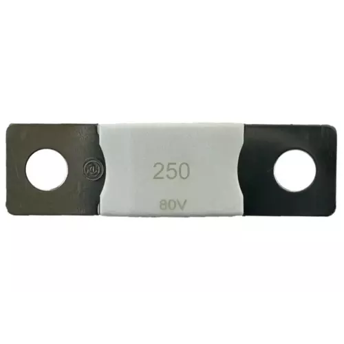 obrázek produktu Victron DC MEGA - pojistka 250A/80V