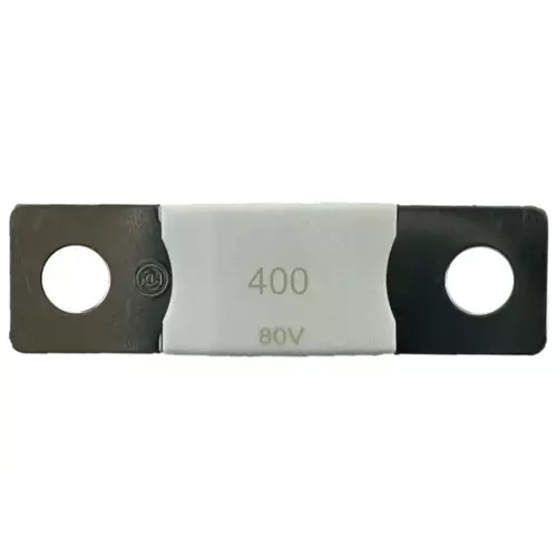 obrázek produktu Victron DC MEGA - pojistka 400A/80V