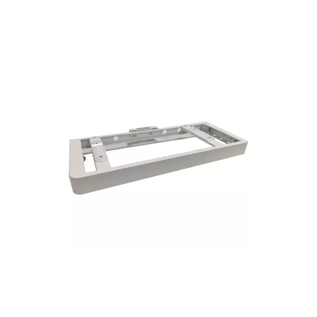 Obrázek produktu Growatt základna pro baterie Growatt ARK 2.5H