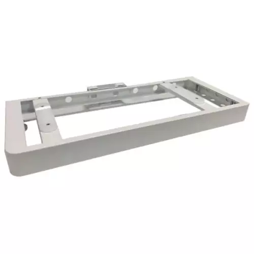 obrázek produktu Growatt základna pro baterie Growatt ARK 2.5H