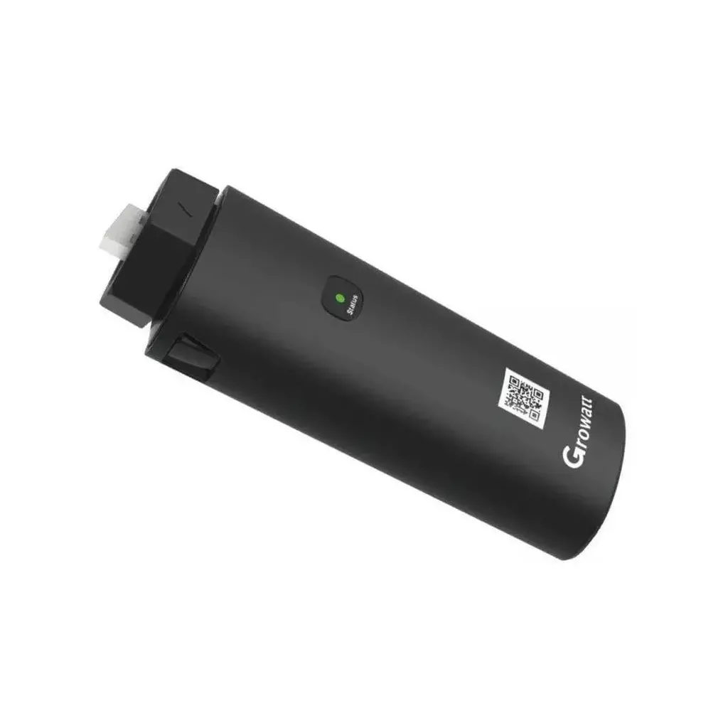 Obrázek produktu Growatt ShineWiFi-X, Wi-Fi modul pro měniče SHP