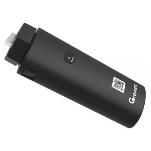 obrázek produktu Growatt ShineWiFi-X, Wi-Fi modul pro měniče SHP
