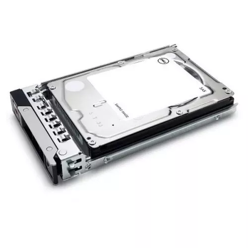 obrázek produktu DELL disk 2.4TB/ 10K/ SAS ISE 12Gbps/ 512e/ 2.5"/ Hot Plug/ pro PowerEdge T550,R250,R350,R450,R550,R650,R750,R760,R7515