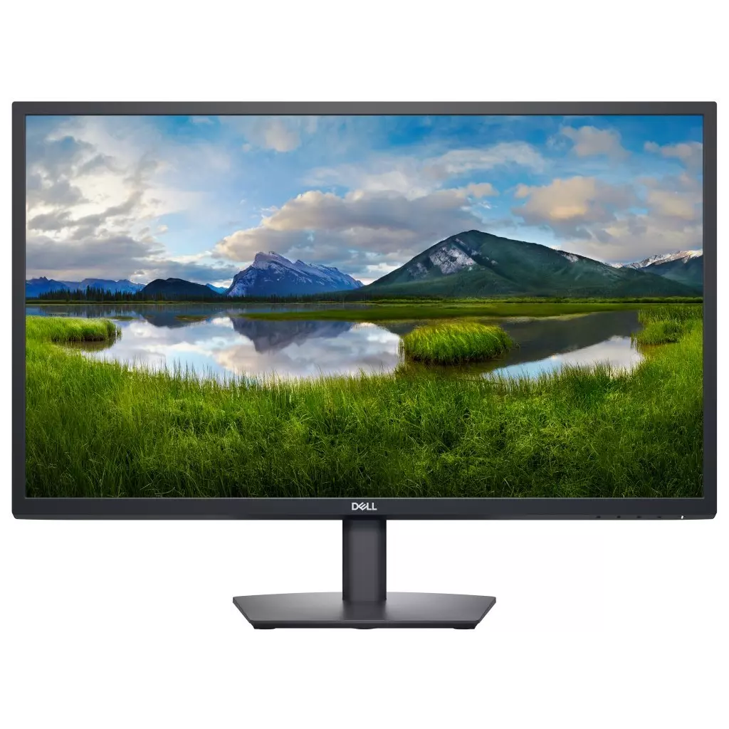 Obrázek produktu DELL E2723H / 27