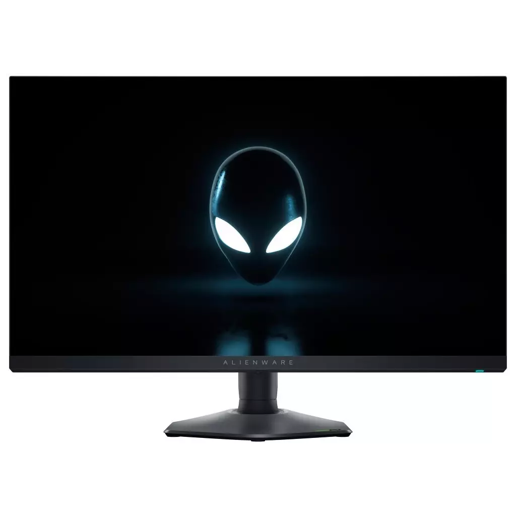 Obrázek produktu DELL AW2724DM Alienware/ 27