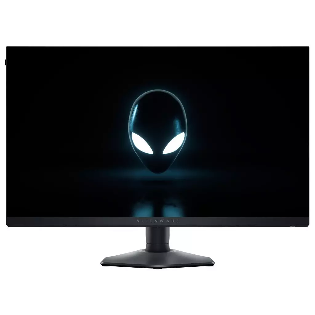 Obrázek produktu DELL AW2724HF Gaming / 27