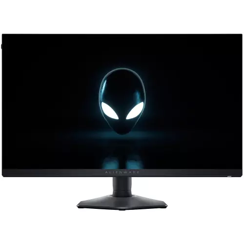 obrázek produktu DELL AW2724HF Gaming / 27" LED/ 16:9/ 1920 x 1080/ FHD/ IPS/ 1000:1/ 1ms/ 4x USB/ 2xDP/ HDMI/ pivot/ 3Y Basic on-site