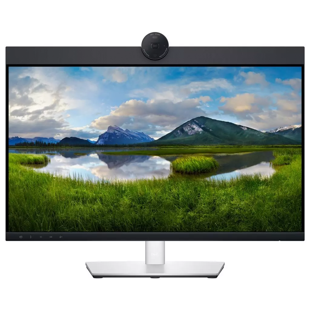 Obrázek produktu DELL P2424HEB/ 24