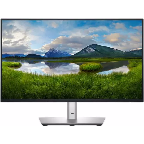 obrázek produktu DELL P2225H Professional/ 22" LED/ 16:9/ 1920x1080/ 1500:1/ 8ms/ Full HD/ IPS/ 3x USB/ VGA/ DP/ HDMI/ USB-C/ 3Y bas