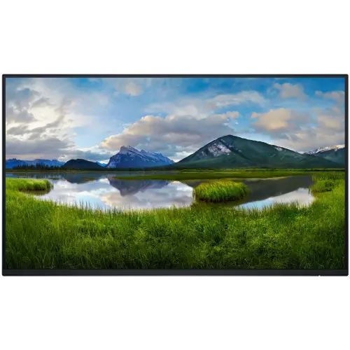 obrázek produktu DELL P2425HE BEZ STOJANU/ 24" LED/ 16:9/ 1920x1080/ 1500:1/ 5ms/ Full HD/ 3H IPS/USB-C/3xUSB/2xDP/HDMI/RJ45/ 3Y Basic