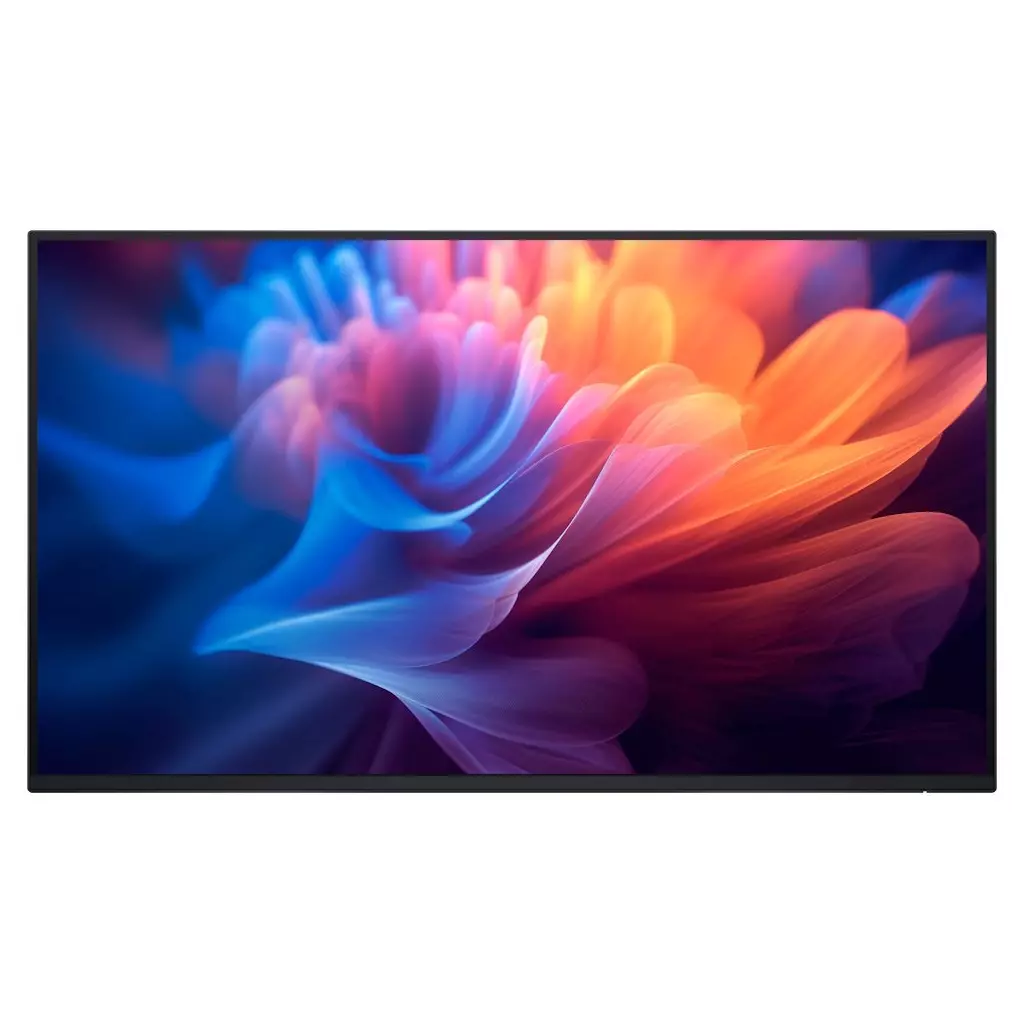 Obrázek produktu DELL P2725H BEZ STOJANU/ 27