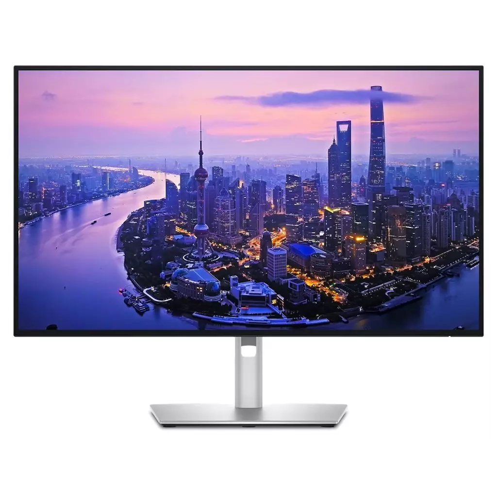 Obrázek produktu DELL U2725QE Ultrasharp/ 27
