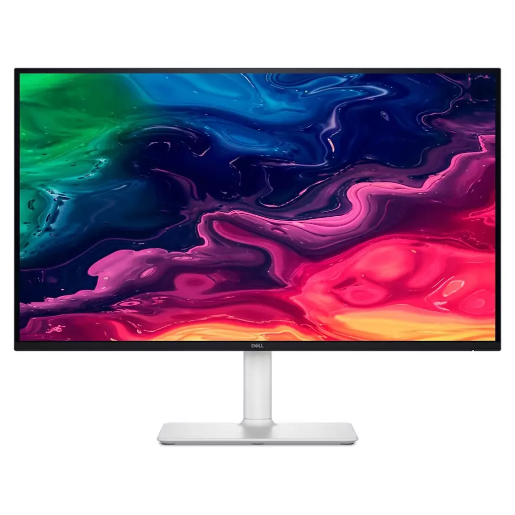 Obrázek produktu DELL 27 Plus 4K S2725QC/ 27