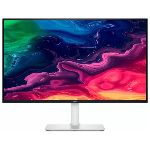 obrázek produktu DELL 27 Plus 4K S2725QC/ 27" LED/ 16:9/ 3840x2160/ 1500:1/ 4ms/ 4K/ IPS/ 2x HDMI/ 2x USB/ USB-C/ repro/ 3Y Basic on-site