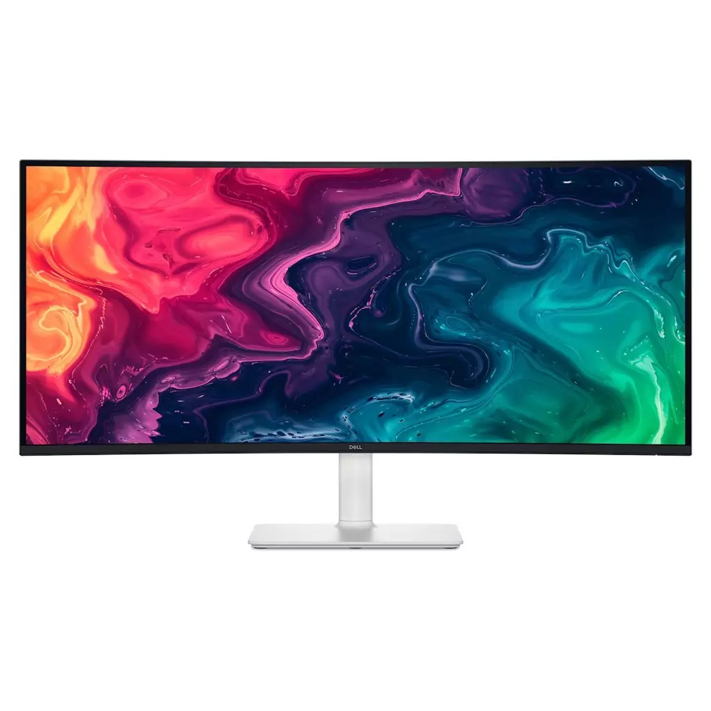 Obrázek produktu DELL 34 Plus 4K S3425DW/ 34