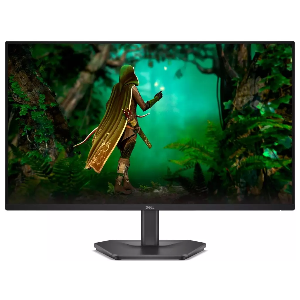 Obrázek produktu DELL 27 SE2725HG/ 27