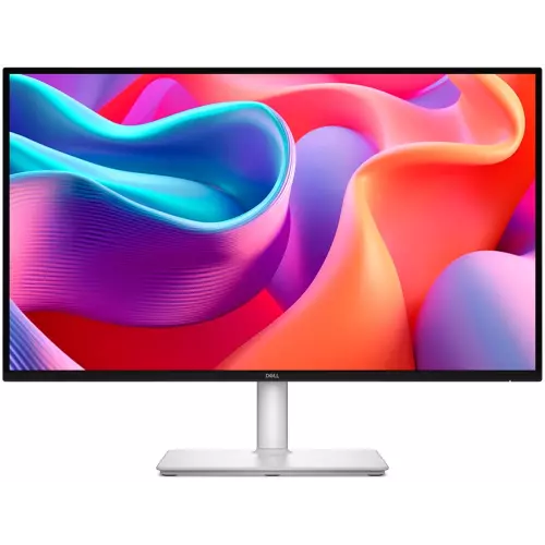 obrázek produktu DELL 27 Plus S2725DC/ 27" LED/ 16:9/ 2560x1440/ 1500:1/ 1ms/ QHD/ IPS/ 1x HDMI/ 1x DP/ repro/ USB-C/ 3Y Basic on-site