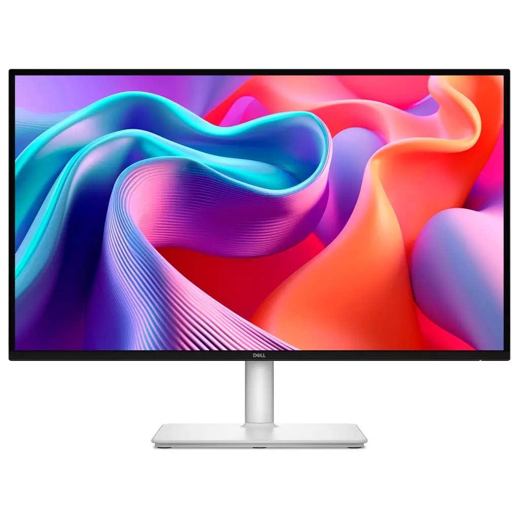 Obrázek produktu DELL 27 Plus S2725DSM/ 27