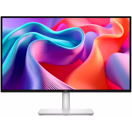 obrázek produktu DELL 27 Plus S2725DSM/ 27" LED/ 16:9/ 2560x1440/ 1500:1/ 1ms/ QHD/ IPS/ 1x HDMI/ 1x DP/ repro/ 3Y Basic on-site