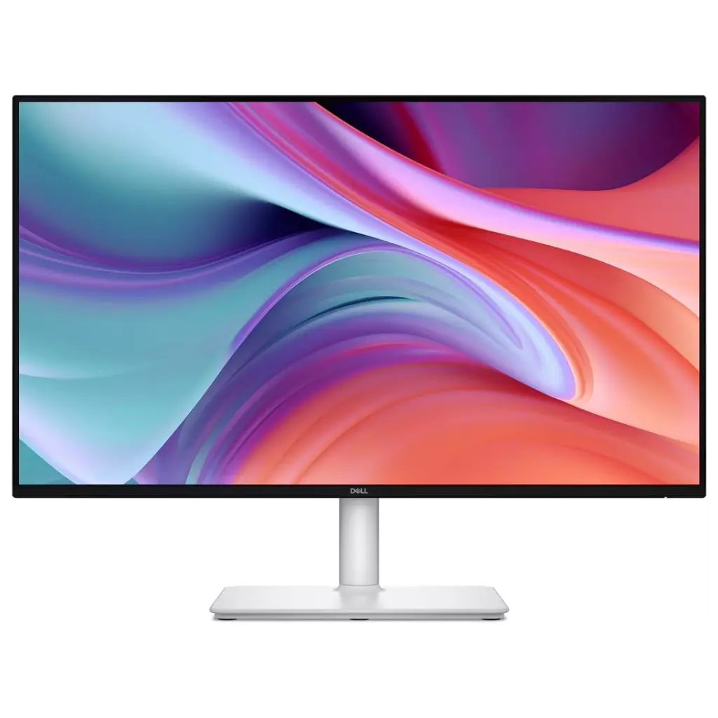 Obrázek produktu DELL 27 Plus S2725HSM/ 27