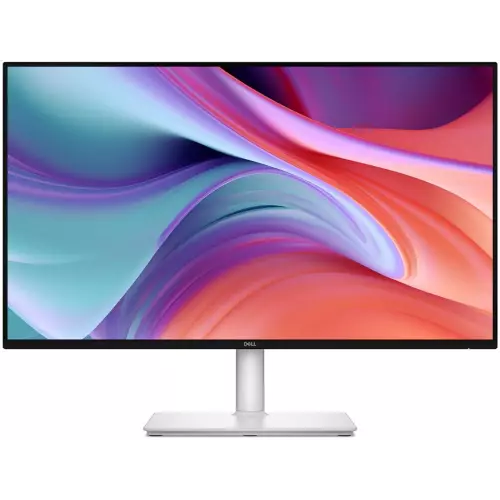 obrázek produktu DELL 27 Plus S2725HSM/ 27" LED/ 16:9/ 1920x1080/ 1500:1/ 1ms/ FHD/ IPS/ 2x HDMI/ repro/ 3Y Basic on-site