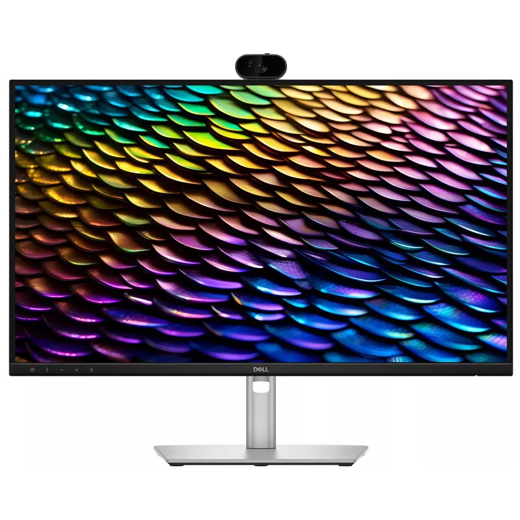 Obrázek produktu DELL 27 P2726DEB/ 27