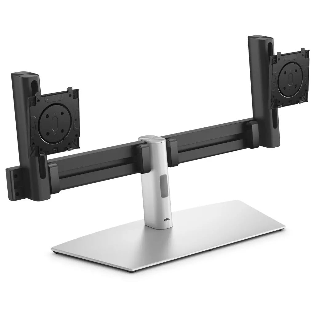 Obrázek produktu DELL MDS26/ stojan pro dva monitory/ dual monitor stand/ VESA