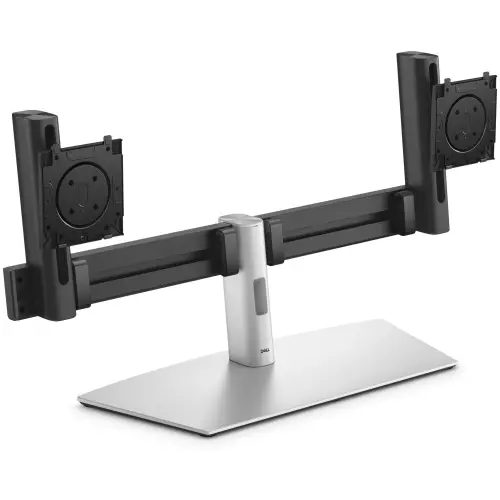 obrázek produktu DELL MDS26/ stojan pro dva monitory/ dual monitor stand/ VESA