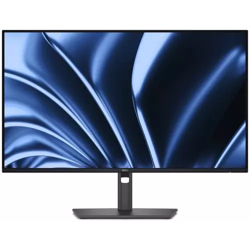 obrázek produktu DELL P 27 P2726HE/ 27" LED/ IPS/ 16:9/ 1920x1080/ 1500:1/ 5ms/ 120 Hz/ HDMI/ 2x DP/ USB-C/ RJ45/ 3Y Basic on-site