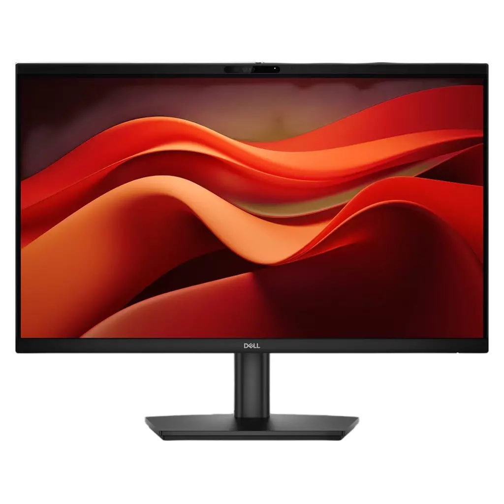 Obrázek produktu DELL Pro E2426HB/ 24