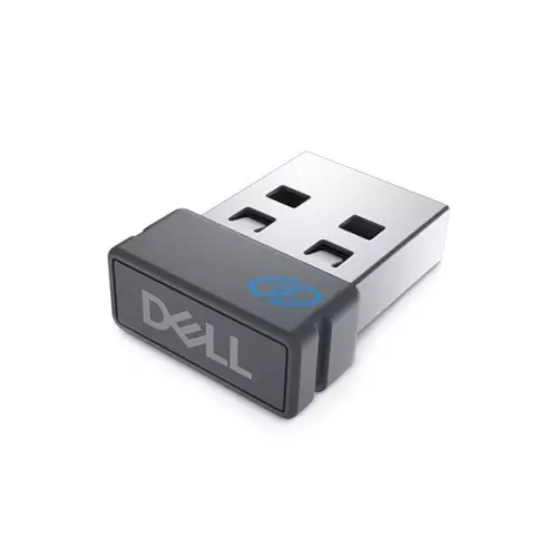 obrázek produktu DELL WR221/ Universal Pairing Receiver/ univerzální bezdrátový párovací přijímač
