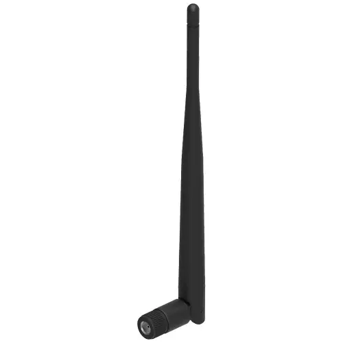obrázek produktu Teltonika PR1URF51 Wi-Fi SMA anténa