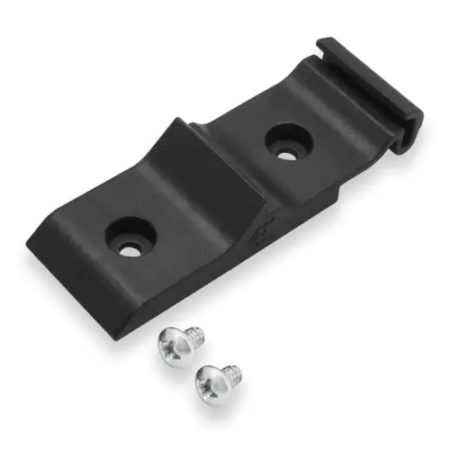 obrázek produktu Teltonika montážní prvek na DIN lištu pro všechny routry