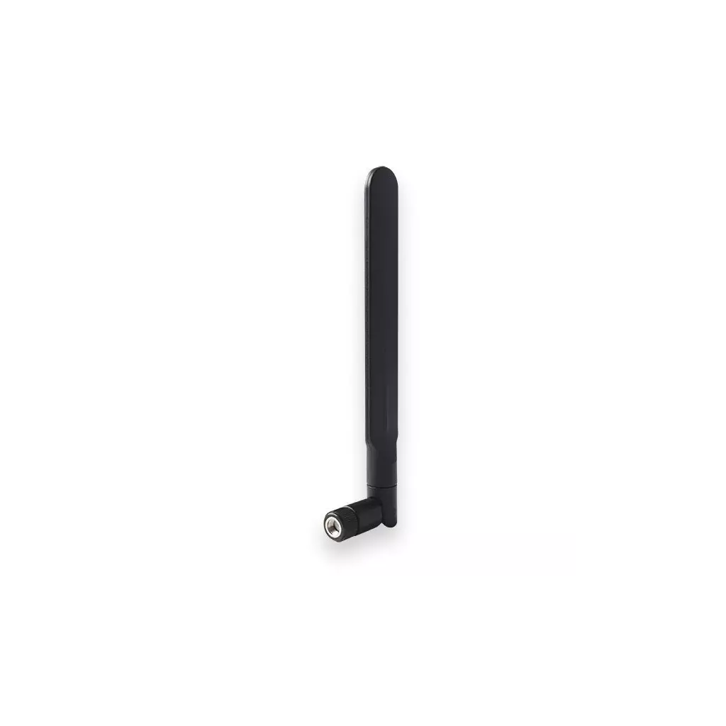 Obrázek produktu Teltonika WiFi Dual-Band SMA anténa